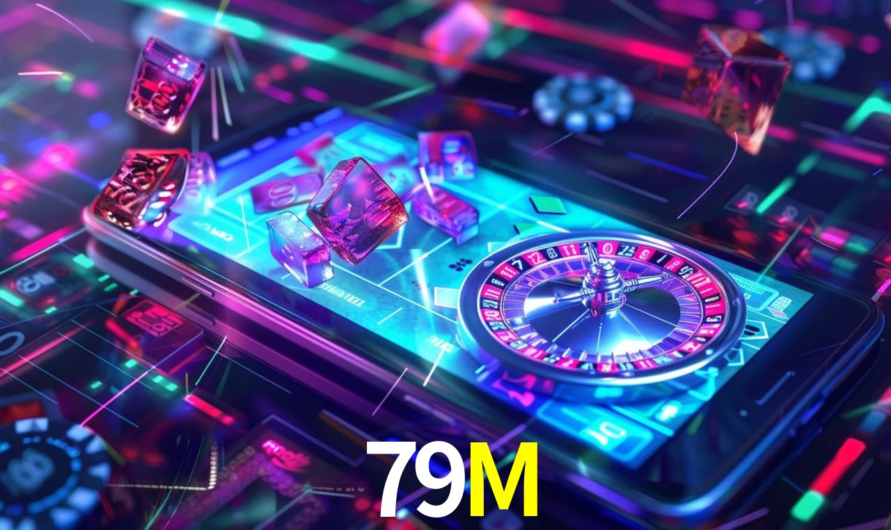 Dominando Estratégias de Jogo: Táticas para Vencer